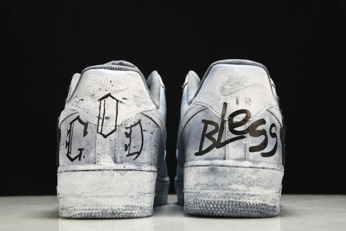 NIKE AIR FORCE 1 CW2288-111