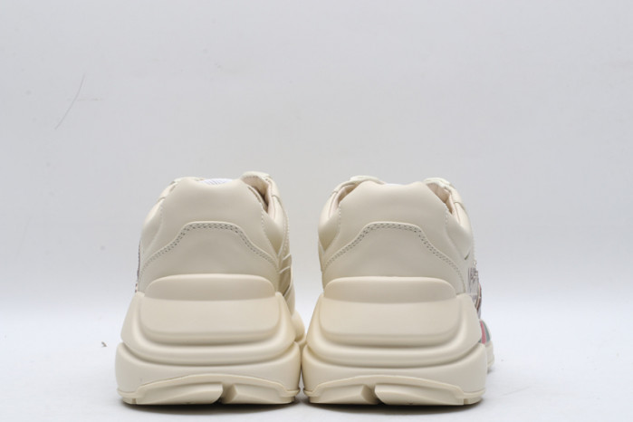 GUCC  Sneaker