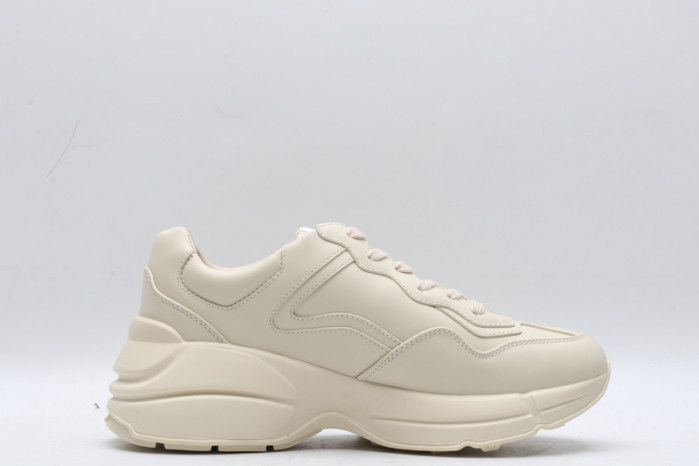 GUCC  Sneaker