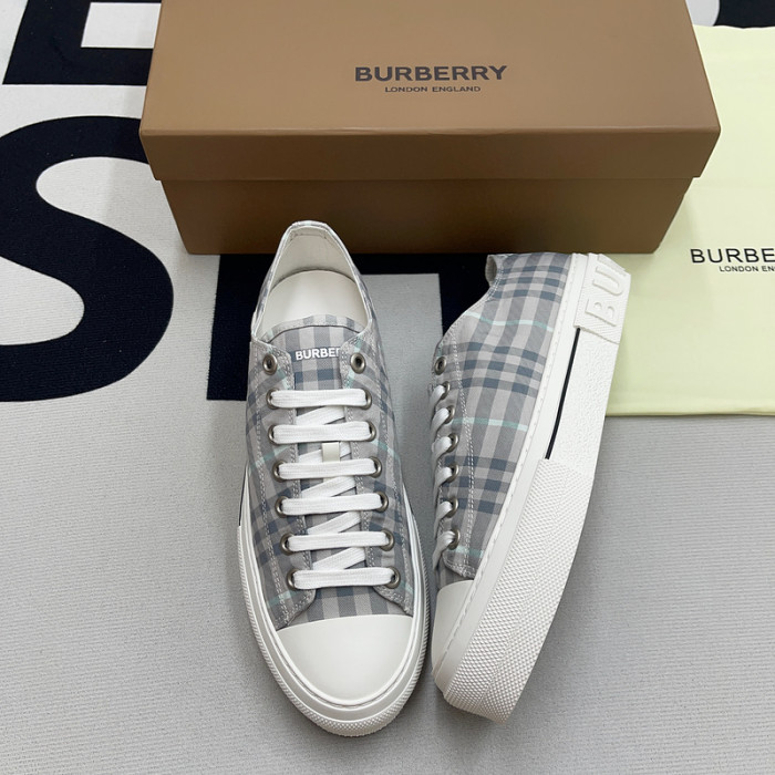 BUR  SNEAKER
