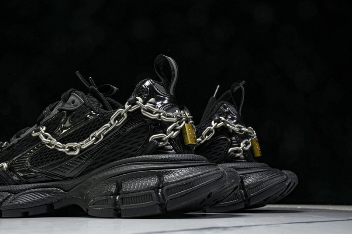 BLCG 3XL  MG KAEL W3XPL 1882