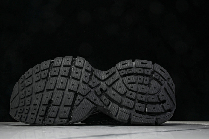 BLCG 3XL  MG KAEL W3XPL 1882