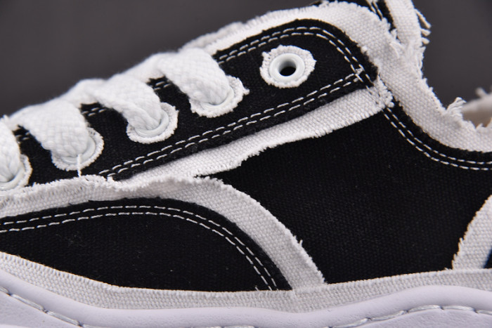 MAISON MIHARA YASUHIRO MMY046