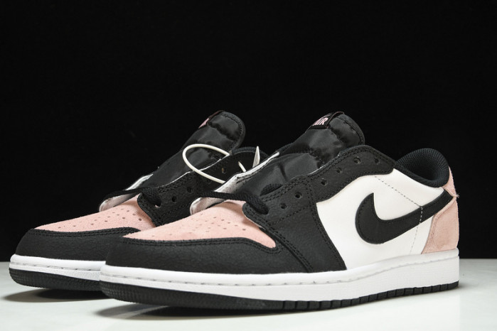 Nike Air Jordan 1 Low CZ0790-061