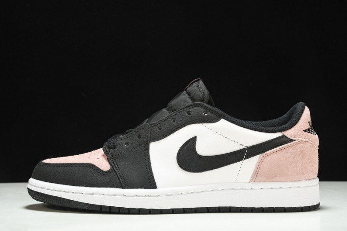 Nike Air Jordan 1 Low CZ0790-061