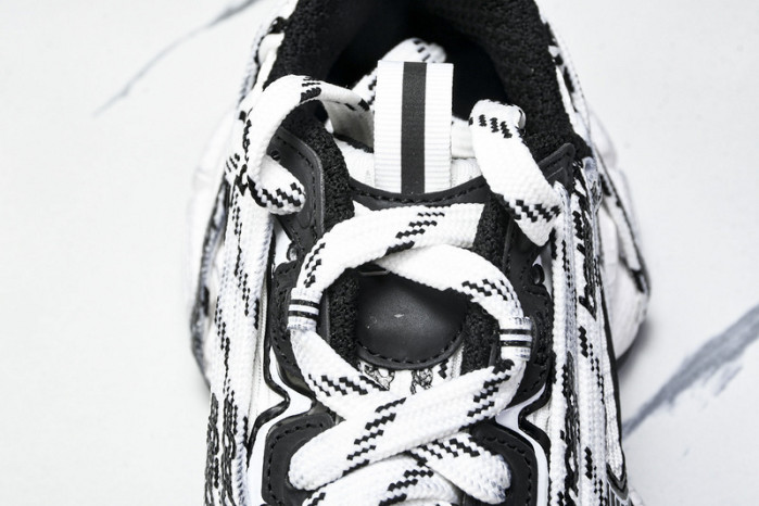 BLCG 3XL Extreme Lace 24ss W3XHL 9010