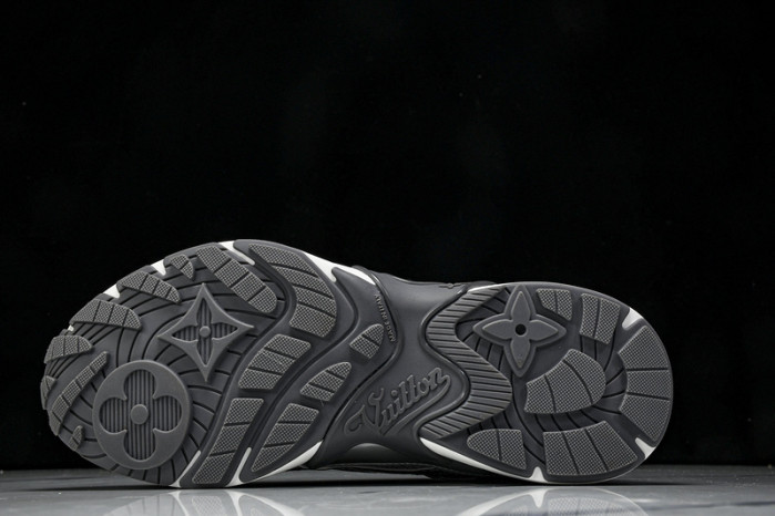 LV SNEAKER OLYMPIA   FOR-LV285