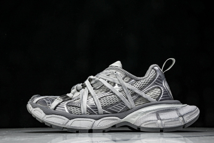 BLCG 3XL  W3XCH 1101