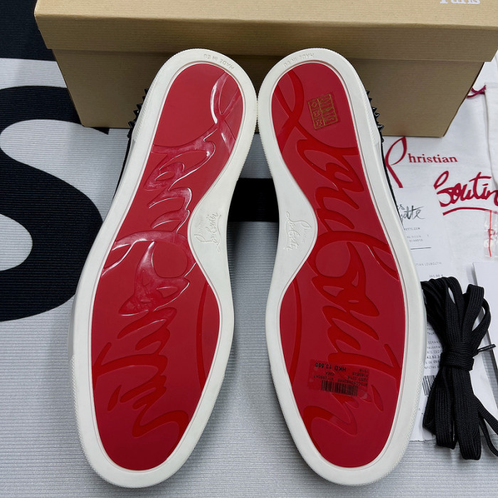 CL SNEAKER