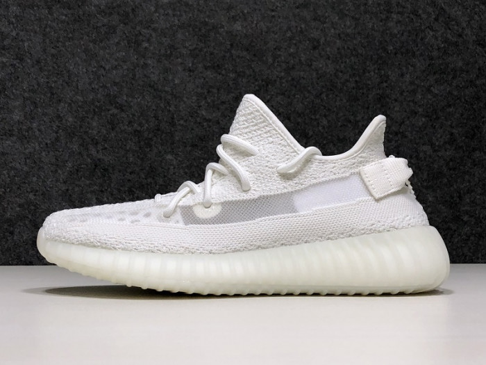 ad*s Y**zy boost 350 v2 eg7962