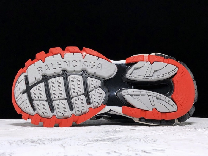 BLCG Sneaker Tess.s.Gomma 570391 W2GN3 1003