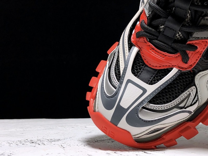 BLCG Sneaker Tess.s.Gomma 570391 W2GN3 1003