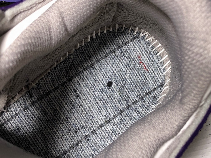 BLCG SNEAKER TESS.S.GOMMA ECBA81147375