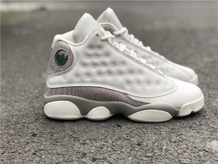 Jordan 13 Retro Phantom (W) AQ1757-004