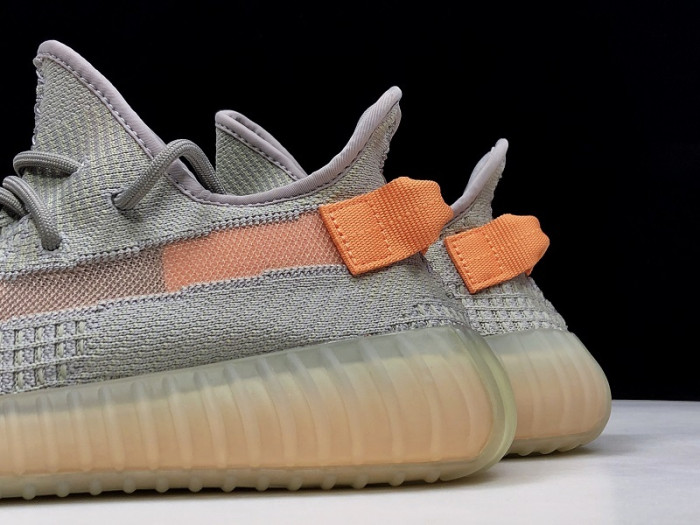 ad*s Y**zy boost 350 v2 "true form"  eg7492