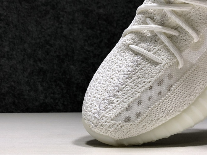 ad*s Y**zy boost 350 v2 eg7962