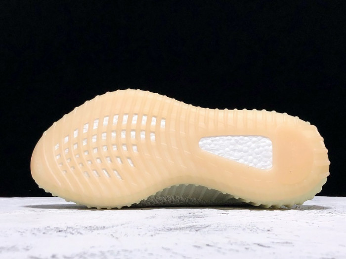 ad*s  Y**zy boost 350 v2 "lundmark reflective" fv3254