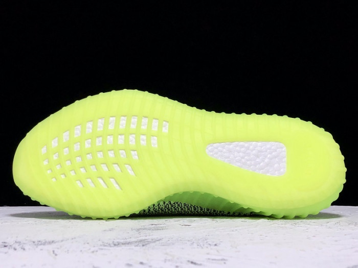 ad*s Y**zy 350 v2 “yeezreel” fw5191
