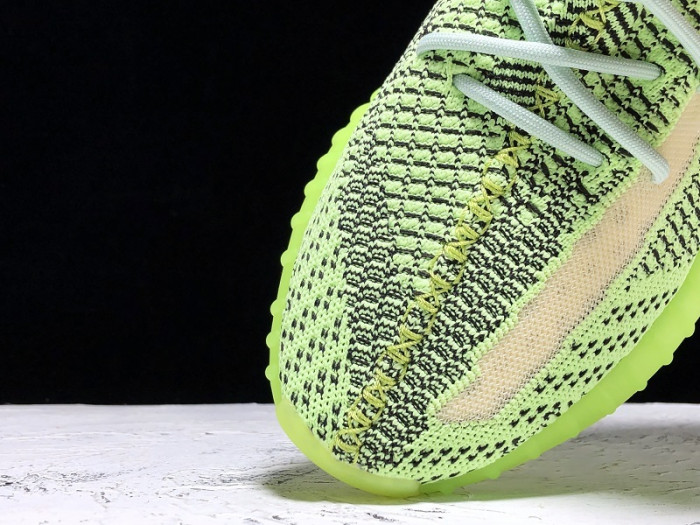 ad*s Y**zy 350 v2 “yeezreel” fw5191