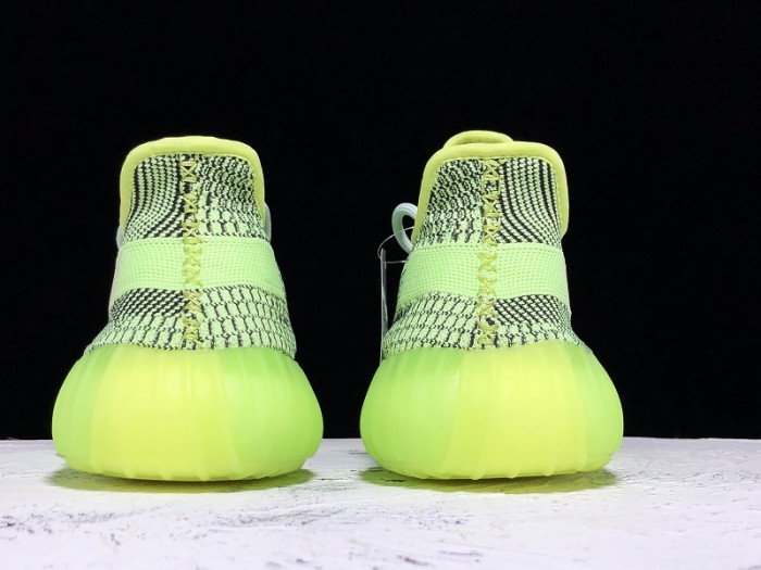 ad*s Y**zy 350 v2 “yeezreel” fw5191