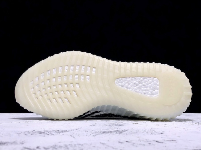 ad*s Y**zy boost 350 v2 zebra black white cp9654