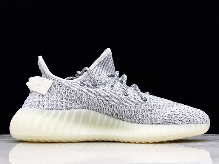 ad*s Y**zy boost 350 v2 static reflective ef2367
