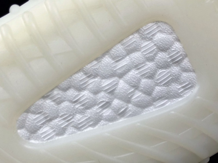 ad*s Y**zy boost 350 v2 static ef2905