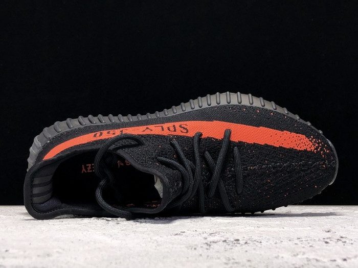 ad*s Y**zy boost 350 v2 - by9612