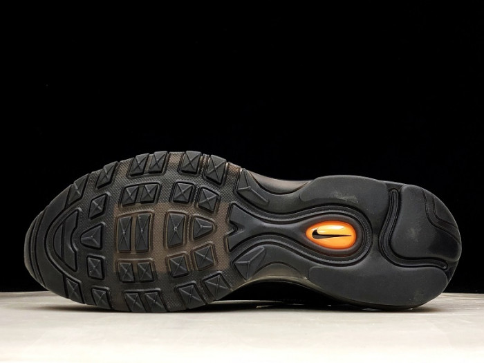 Air Max 97 OF Black AJ4585-001