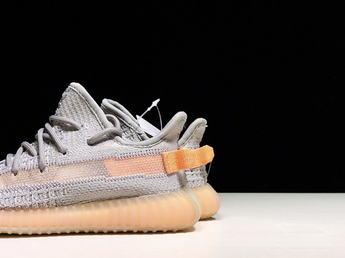 ad*s Y**zy boost 350 v2 trfrm  eg7492 kids