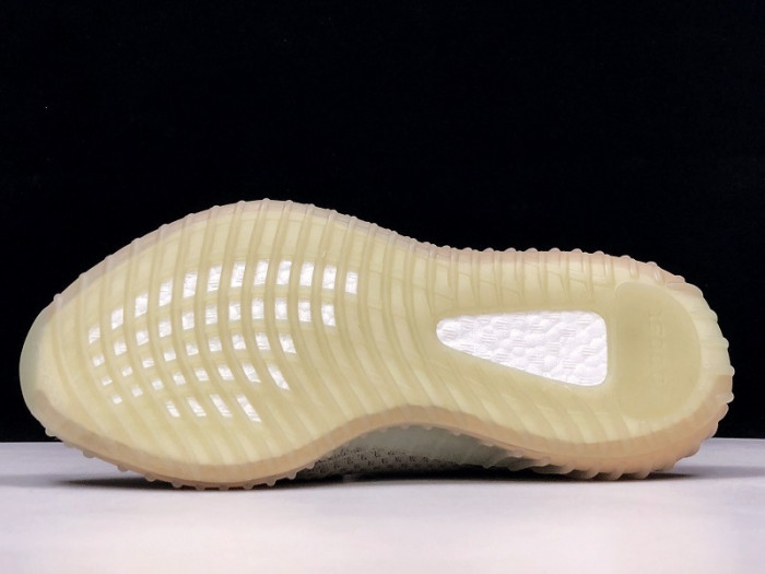 ad*s Y**zy boost 350 v2 "true form"  eg7492