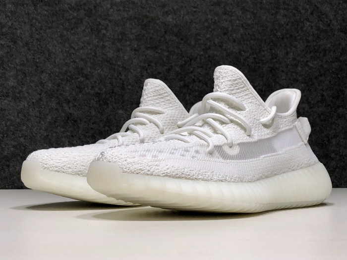 ad*s Y**zy boost 350 v2 eg7962