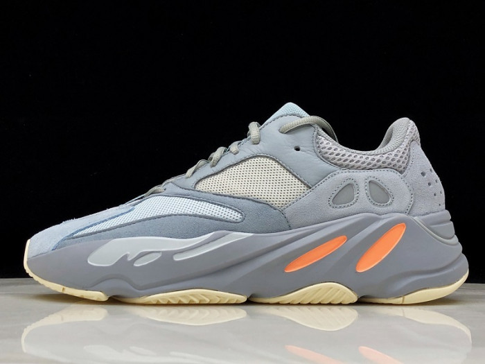 ad*s Y**zy boost 700 inertia eg7597