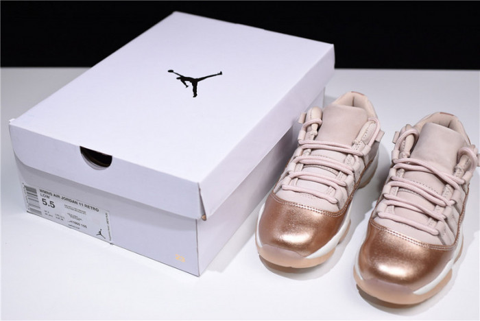 AIR Jordan 11 Retro