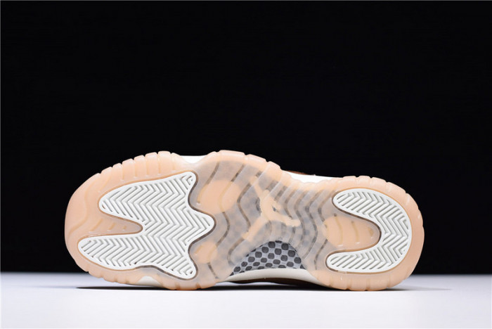 AIR Jordan 11 Retro