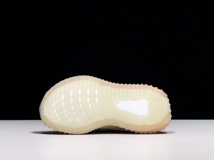 ad*s Y**zy boost 350 v2 trfrm  eg7492 kids