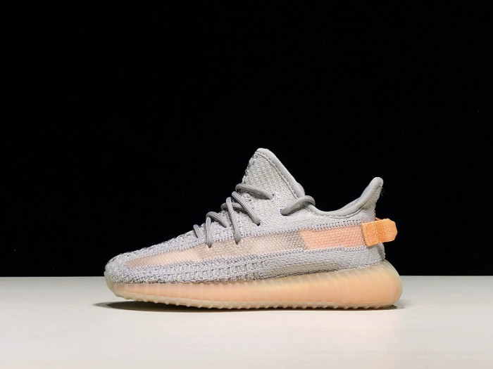 ad*s Y**zy boost 350 v2 trfrm  eg7492 kids