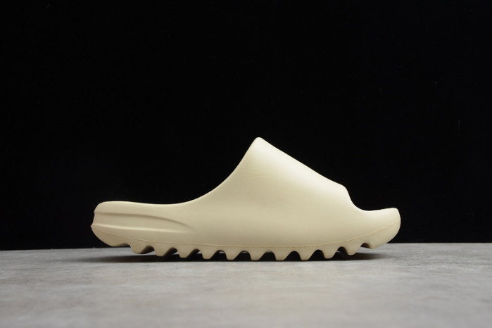 kanye west x ad*s Y**zy slide “resin”fw6345