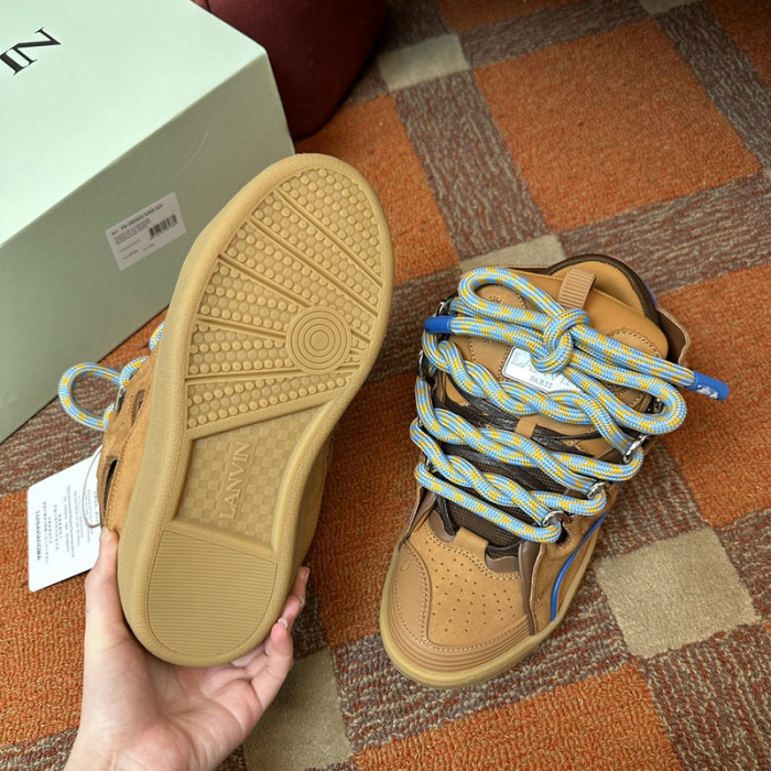 LAN.VIN 112003