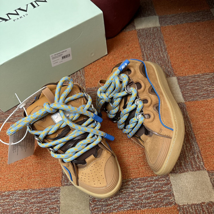 LAN.VIN 112003