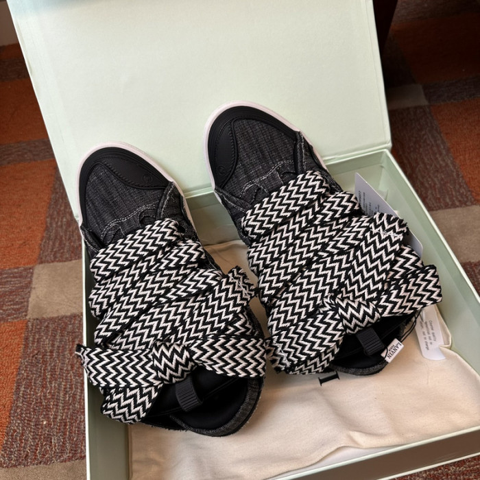LAN.VIN 112005