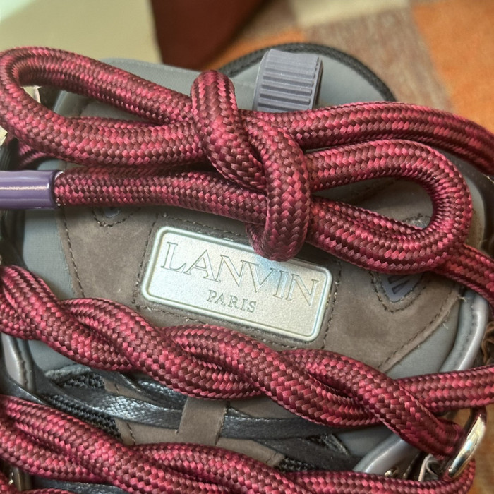 LAN.VIN  112006