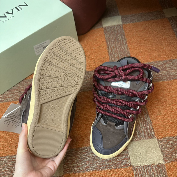 LAN.VIN  112006