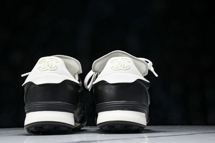 Ch*nel  Sneakers