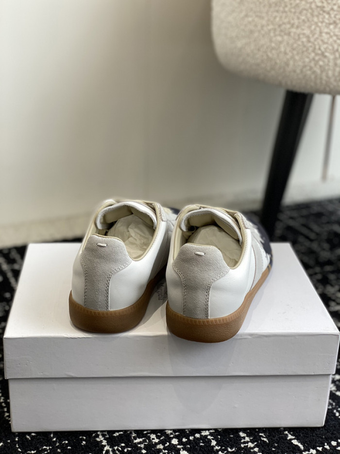 Mais0n Margiela Shoes  FOR-MM25