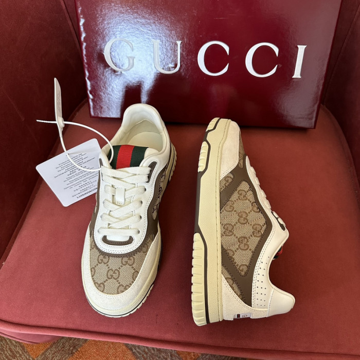 GUCC SNEAKER