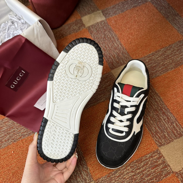 GUCC SNEAKER