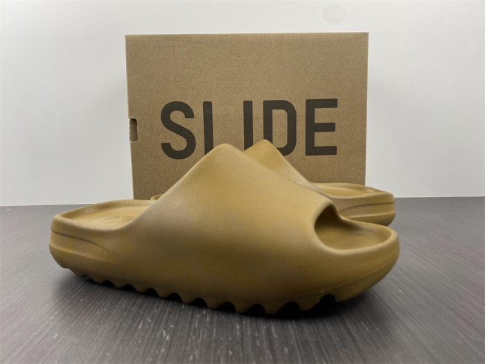 Y**zy slide gw1931