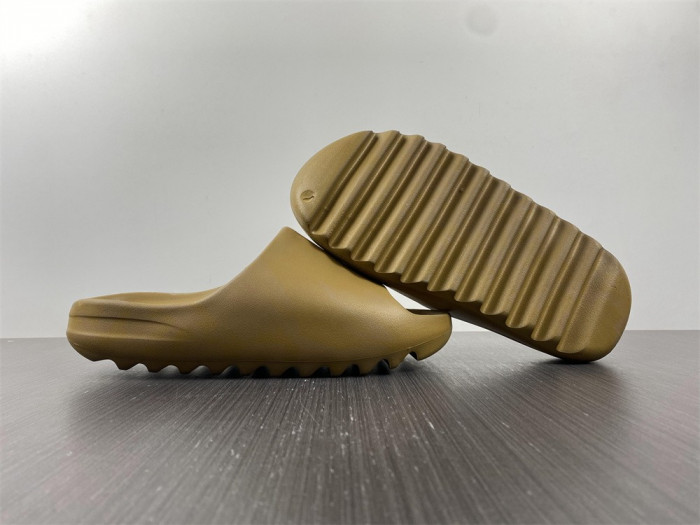 Y**zy slide gw1931
