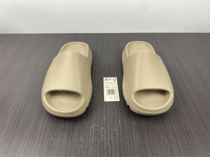 Y**zy slide gw1934